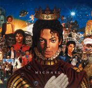 "El hijo menor de Michael será su sucesor musical", según Joe Jackson