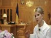 Κατηγορίες ακόμη και για δολοφονία θα απαγγελθούν στην Τιμοσένκο