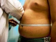Intervensi pertumbuhan sel lemak selama kehamilan dan saat masih berusia anak-anak merupakan cara efisien untuk mencegah obesitas di kala dewasa.