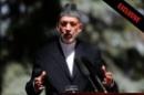 Why the U.S. Paid Karzai's Top Man