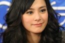 Gillian Chung Tak Akan Hadiri Pernikahan Edison Cheng