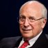 Is Dick Cheney Too Old for a Heart Transplant?