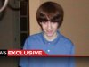 Connecticut Shooter Adam Lanza: 'Obviously Not Well'