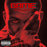 The+game+red+album+cd+cover