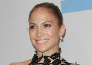 Jennifer Lopez : son toy boy fait tout pour faire parler de lui