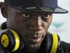 Usain Bolt opens his European track season on Friday full of confidence and in top shape