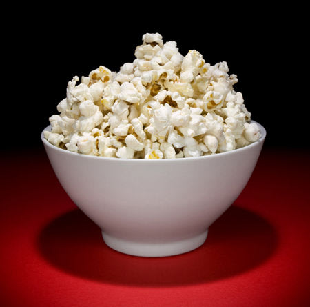 لكارهي الحمية أسهل طرق خسارة الوزن Popcorn-17k5s0a-17k5s0j-jpg_082823