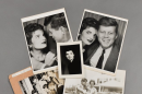 Photos: Trove of Kennedy items found at aide's home