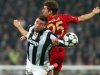 Barzagli: Bayern proved it is stronger than Juventus