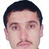 This undated photo made available by the U.S. National Counterterrorism Center shows Atiyah Abd al-Rahman. U.S. and Pakistani officials said Saturday, Aug. 27, 2011 that al-Qaida's second-in-command has been killed in Pakistan, delivering another big blow to a terrorist group that the U.S. believes to be on the verge of defeat. (AP Photo/National Counterterrorism Center)