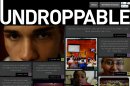 'Undroppable' Producers Embark on Tour to Teach Students Politics [VIDEO]