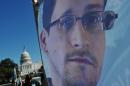 Former intelligence contractor Edward Snowden has spent three years in exile in Russia after initiating the largest data leaks in US history, fuelling a firestorm over the issue of mass surveillance