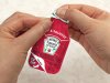 Heinz Sued Over 'Dip & Squeeze' Ketchup Packets