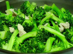 Bông cải xanh – siêu thực phẩm cho sức khỏe B_ng_c_i_xanh___si_u-a172dde8b13af8a9d28b51c0ad5fcded
