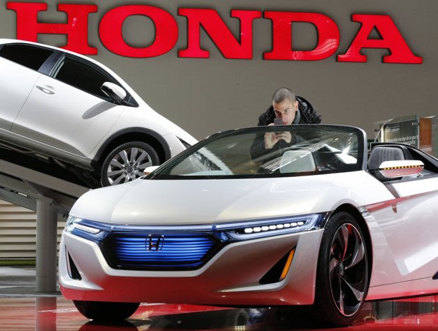 بالصور..ماركات السيارات الأغلى في العالم Honda-jpg_150546
