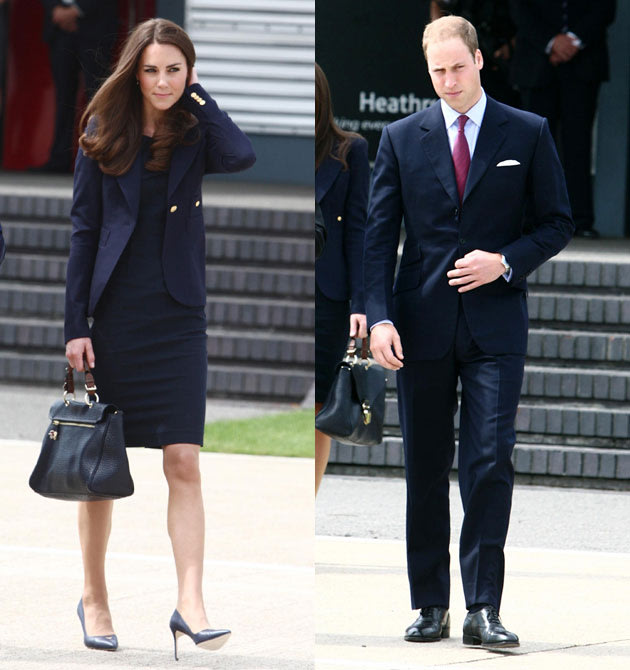 Photos+of+prince+william+and+kate+middleton+in+canada