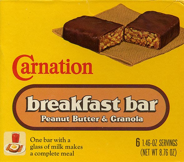 21-carnation-breakfast-bars-were-a-staple-in-the-1980s-they-also-have-a-facebook-page-pleading-for-their-return-jpg_165438.jpg