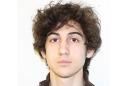 Will Dzhokhar Tsarnaev face the death penalty?
