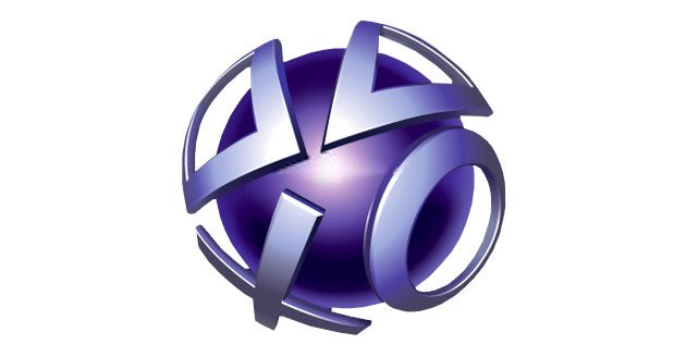 Nueva opción de "Pre-Carga" para PlayStation Network Ehh-630-psn-logo-630w