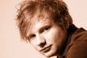 Ed Sheeran: Jangan Buang Uang untuk Sekolah Musik