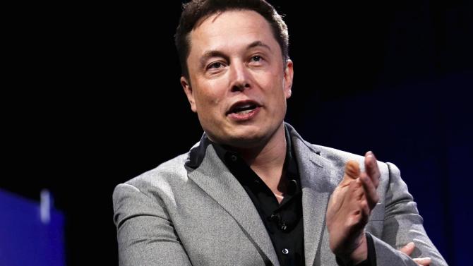 Tesla is going to $300: Technician
