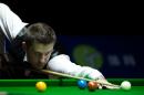 Britain's Mark Selby added a second UK Championship to his World Snooker Champion title, with a 10-7 win over five-champion, Ronnie O'Sullivan