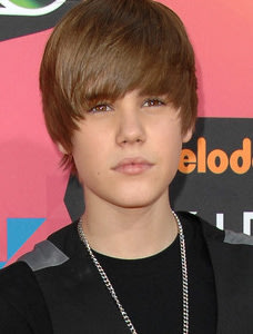 Justin Bieber Akhirnya Ungkap Fakta Soal Yeater!