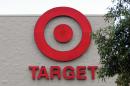 Target, after solid 3Q, gets cheery about the holidays