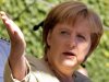 Spiegel: Μία νέα συνθήκη για την ΕΕ διεκδικεί η Α. Μέρκελ