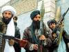 O Χαν Σάιντ o νέος επικεφαλής των Πακιστανών Ταλιμπάν