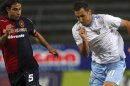Serie A - La Petko-Lazio chiude malissimo: ko a   Trieste
