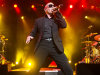 Pitbull's Global Hustle Can't Be Stopped
