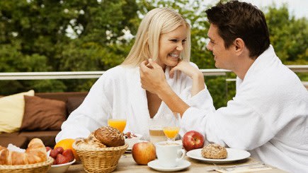أغذية مهمة لتنشيط القدرة الجنسية كلا الزوجين 20130207111632