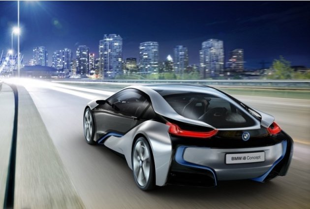 2188710059-bmw-s-electric-future-revealed