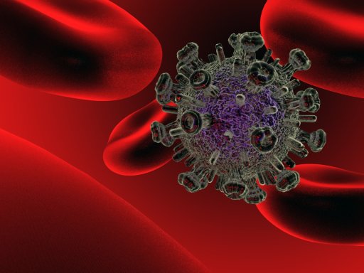 Una vacuna contra el VIH logra una respuesta inmune en el 90%en humanos 20110928134720