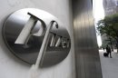 FDA urged US regulators to approve a new treatment for rheumatoid arthritis made by the pharmaceutical giant Pfizer