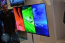 LG's 55-inch OLED arriving early for the Olympics