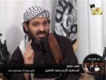 Yemen says kills deputy regional head of al Qaeda