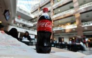 Decizie fara precedent: gigantii Coca-Cola si Pepsi isi schimba reteta. Ce sta in spatele hotararii