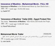 احتجاجات المسلمين أدت إلى مشاهدة الفيلم المسيء للإسلام ملايين المرات Saassa-jpg_012143