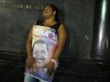 Venezuela despide a Chávez e inicia la transición a unas nuevas elecciones