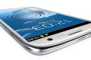 Samsung promises Jelly Bean for the Galaxy S III 'very soon'