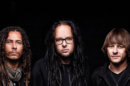 Korn Raih Album Terbaik Versi Majalah Revolver