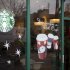 A man walks out of a Starbucks coffee cafe holding a drink in west  London, Monday, Dec.  3, 2012.   A committee of British lawmakers says the government should "get a grip" and clamp down on multinational corporations that exploit tax laws to move profits generated in Britain to offshore domains.The committee says major multinationals including Starbucks, Google and Amazon are guilty of immoral tax avoidance. Starbucks announced it is reviewing its British tax practices in a bid to restore public trust. (AP Photo/Alastair Grant)