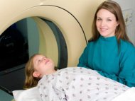 خفض صور الأشعة الغير ضرورية يجنب الأطفال الإصابة بالسرطان