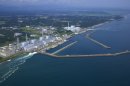 Fukushima's Radioactive Ocean Plume to Reach US Waters by 2014