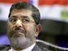 Ο Μόρσι αλλάζει τις ημερομηνίες των εκλογών
