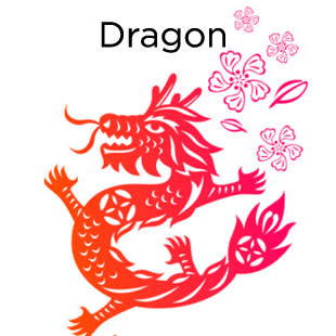dragon_132145.jpg (310×310)