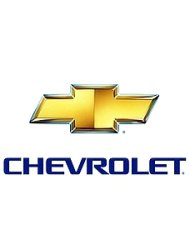 Chevrolet Ungkap Sosok Camaro GT3 Race Car Final Edition