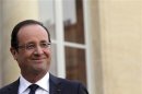 El Gobierno francés, furioso por un artículo de The Economist